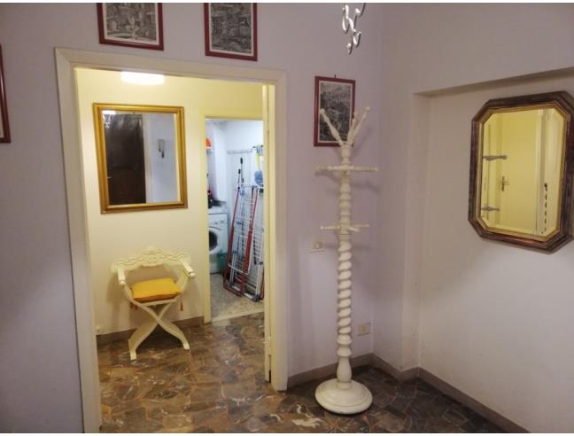Anteprima foto 8 - Porzione di casa in Affitto a Firenze - Gavinana