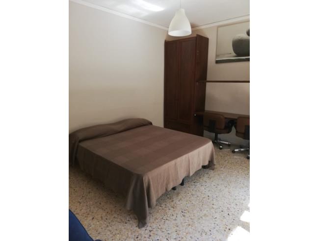 Anteprima foto 2 - Porzione di casa in Affitto a Firenze - Isolotto