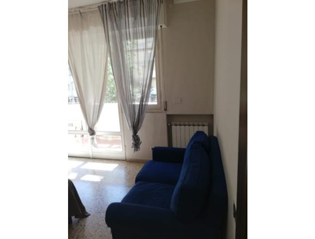 Anteprima foto 3 - Porzione di casa in Affitto a Firenze - Isolotto