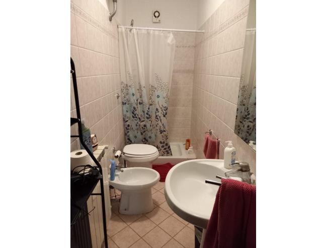 Anteprima foto 4 - Porzione di casa in Affitto a Firenze - Isolotto