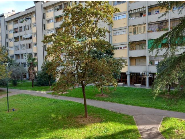 Anteprima foto 5 - Porzione di casa in Affitto a Firenze - Isolotto