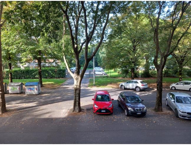 Anteprima foto 8 - Porzione di casa in Affitto a Firenze - Isolotto