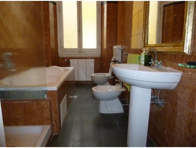 Anteprima foto 3 - Porzione di casa in Affitto a Firenze - Oberdan