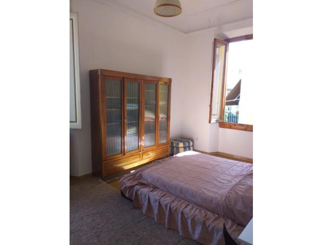 Anteprima foto 5 - Porzione di casa in Affitto a Firenze - Oberdan