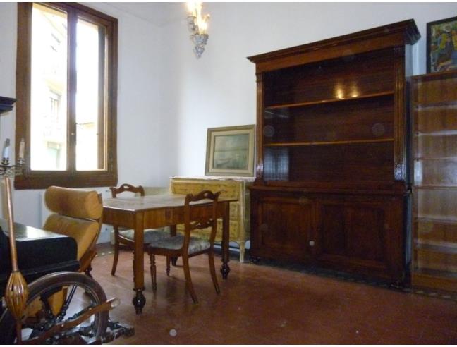 Anteprima foto 6 - Porzione di casa in Affitto a Firenze - Oberdan