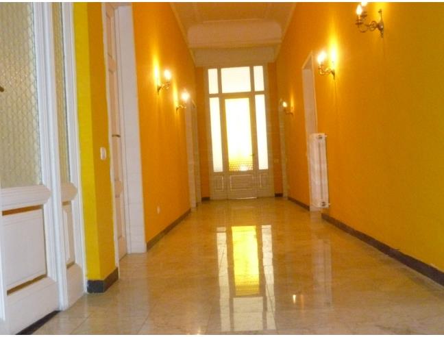 Anteprima foto 8 - Porzione di casa in Affitto a Firenze - Oberdan