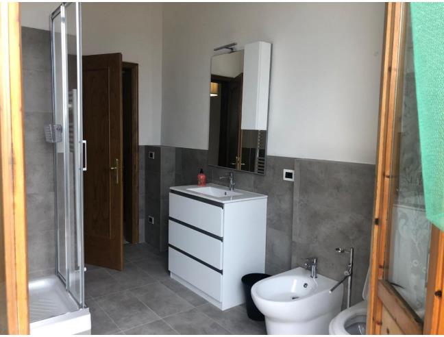 Anteprima foto 3 - Porzione di casa in Affitto a Firenze - Rifredi