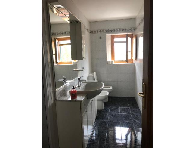 Anteprima foto 4 - Porzione di casa in Affitto a Firenze - Rifredi