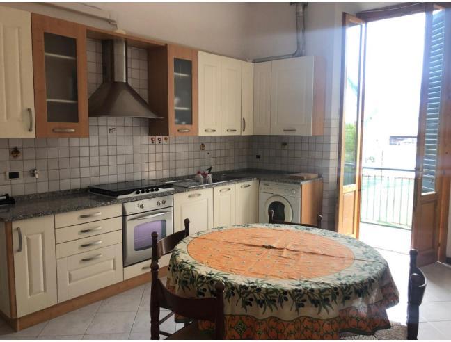 Anteprima foto 5 - Porzione di casa in Affitto a Firenze - Rifredi
