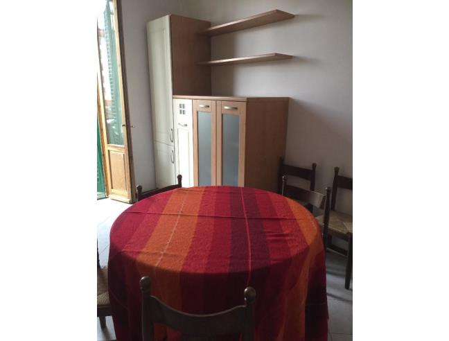 Anteprima foto 6 - Porzione di casa in Affitto a Firenze - Rifredi