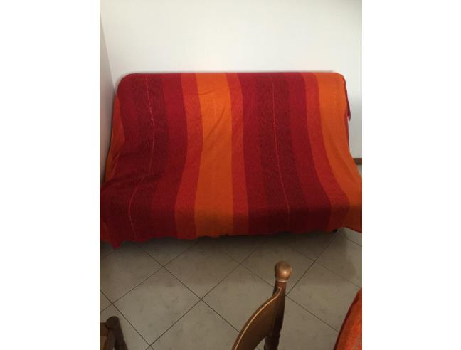 Anteprima foto 7 - Porzione di casa in Affitto a Firenze - Rifredi