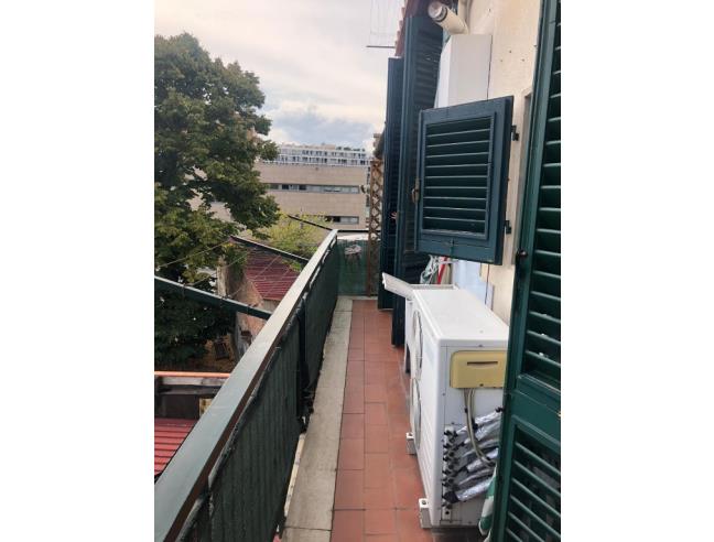 Anteprima foto 8 - Porzione di casa in Affitto a Firenze - Rifredi