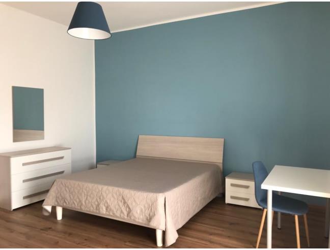 Anteprima foto 1 - Porzione di casa in Affitto a Foggia - Centro città