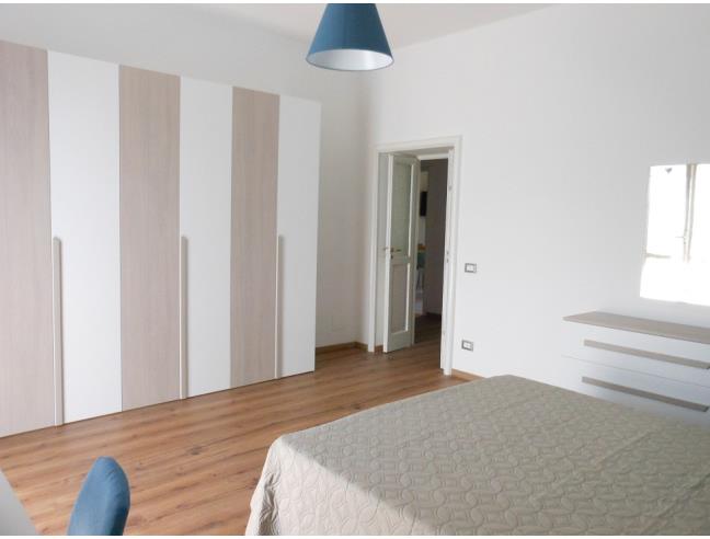 Anteprima foto 2 - Porzione di casa in Affitto a Foggia - Centro città