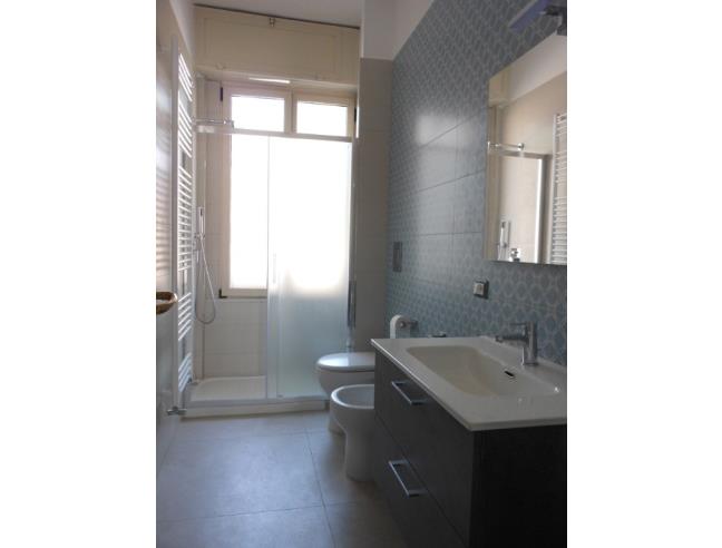 Anteprima foto 3 - Porzione di casa in Affitto a Foggia - Centro città