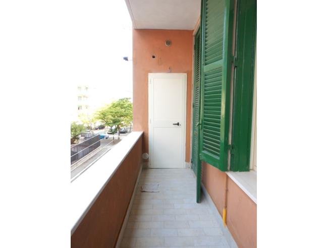 Anteprima foto 8 - Porzione di casa in Affitto a Foggia - Centro città