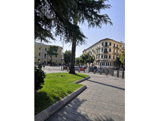 Anteprima foto 1 - Porzione di casa in Affitto a Foggia (Foggia)