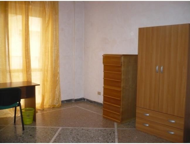 Anteprima foto 1 - Porzione di casa in Affitto a Foggia (Foggia)