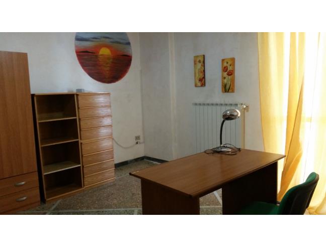 Anteprima foto 2 - Porzione di casa in Affitto a Foggia (Foggia)