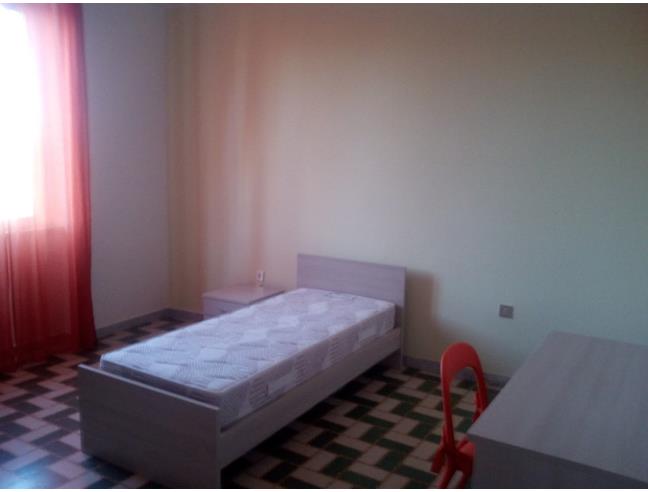 Anteprima foto 2 - Porzione di casa in Affitto a Foggia (Foggia)