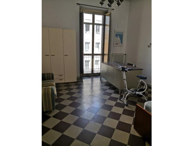 Anteprima foto 2 - Porzione di casa in Affitto a Foggia (Foggia)