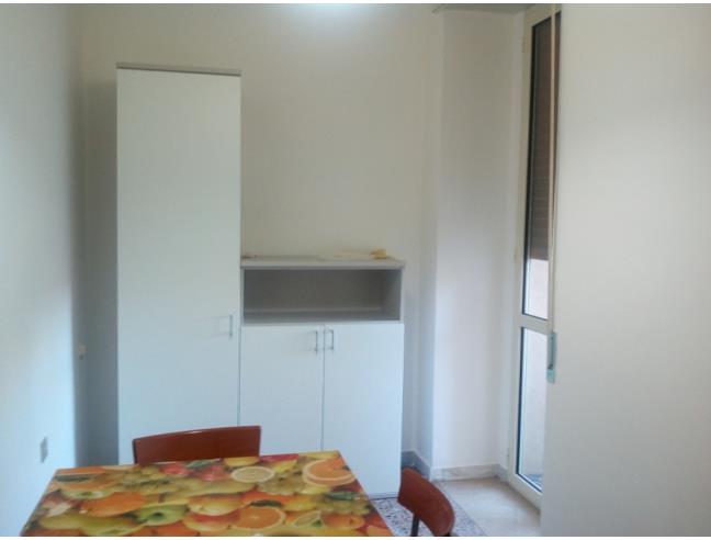 Anteprima foto 3 - Porzione di casa in Affitto a Foggia (Foggia)