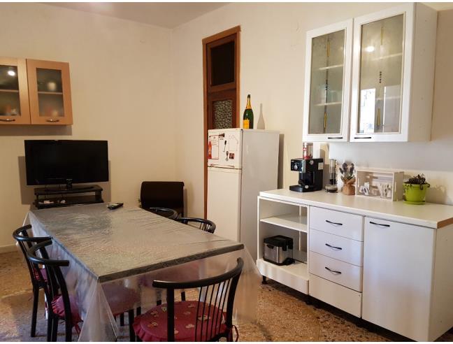 Anteprima foto 4 - Porzione di casa in Affitto a Foggia (Foggia)