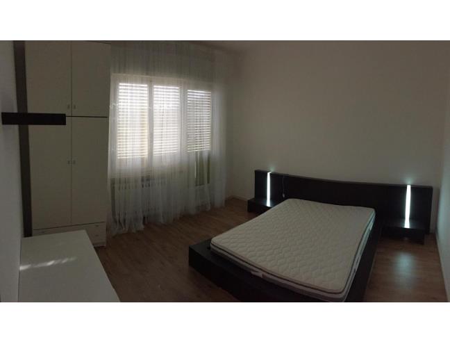 Anteprima foto 2 - Porzione di casa in Affitto a Foligno (Perugia)