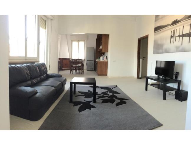 Anteprima foto 3 - Porzione di casa in Affitto a Foligno (Perugia)