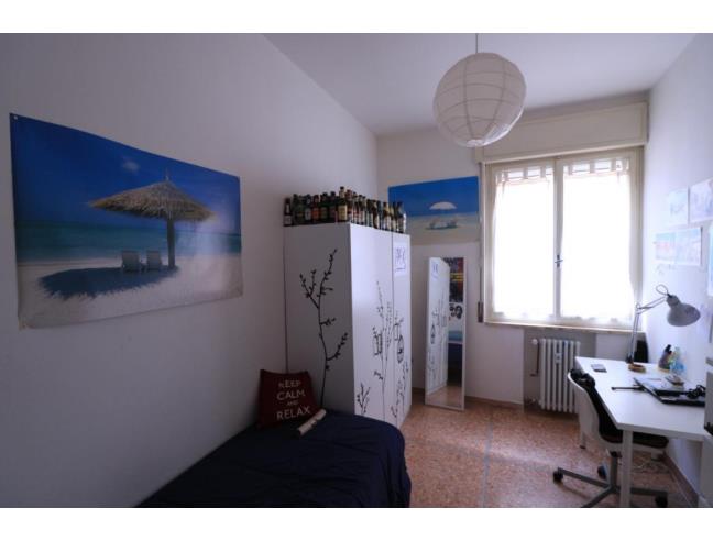 Anteprima foto 2 - Porzione di casa in Affitto a Forlì (Forlì-Cesena)