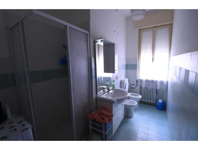 Anteprima foto 3 - Porzione di casa in Affitto a Forlì (Forlì-Cesena)