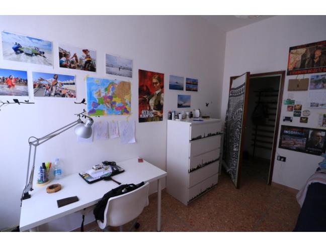 Anteprima foto 5 - Porzione di casa in Affitto a Forlì (Forlì-Cesena)