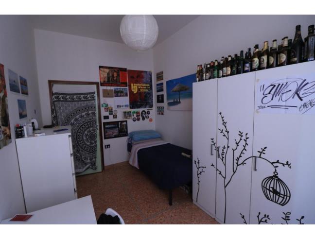 Anteprima foto 6 - Porzione di casa in Affitto a Forlì (Forlì-Cesena)