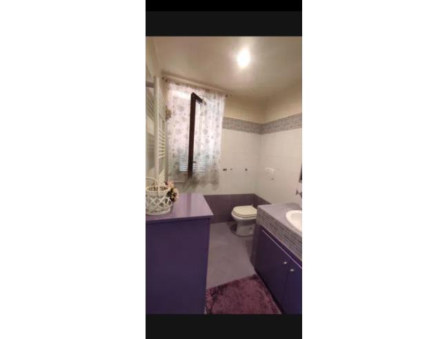 Anteprima foto 2 - Porzione di casa in Affitto a Frascati (Roma)