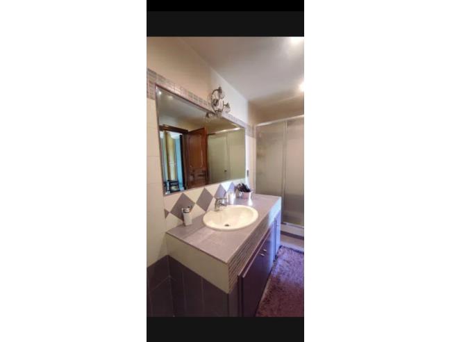 Anteprima foto 3 - Porzione di casa in Affitto a Frascati (Roma)