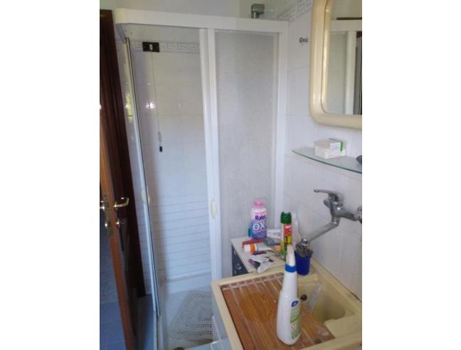 Anteprima foto 6 - Porzione di casa in Affitto a Frosinone - Centro città