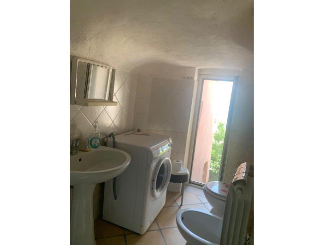 Anteprima foto 3 - Porzione di casa in Affitto a Gaeta (Latina)