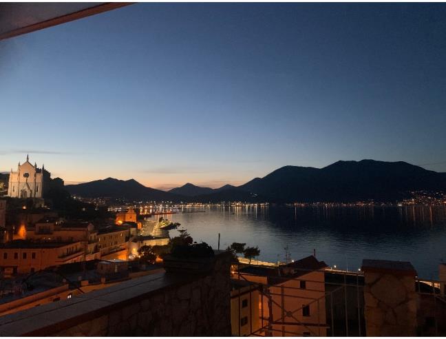 Anteprima foto 8 - Porzione di casa in Affitto a Gaeta (Latina)