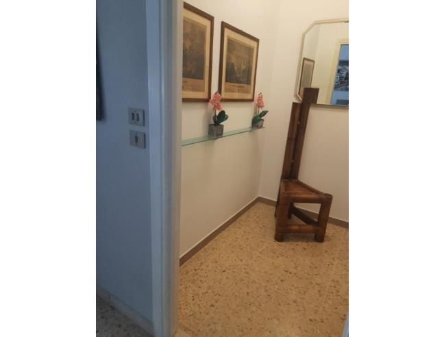 Anteprima foto 2 - Porzione di casa in Affitto a Gallarate (Varese)