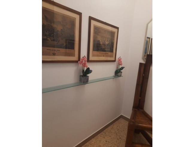 Anteprima foto 3 - Porzione di casa in Affitto a Gallarate (Varese)