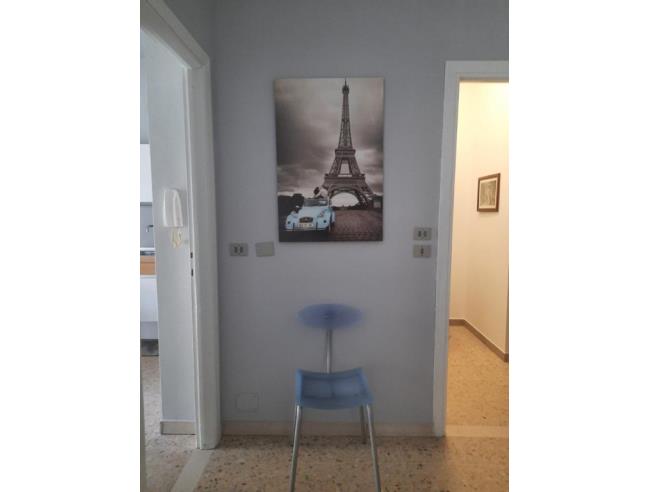 Anteprima foto 5 - Porzione di casa in Affitto a Gallarate (Varese)