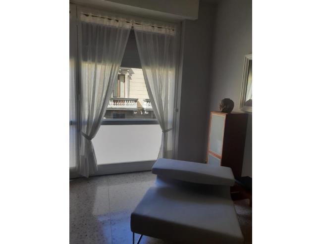 Anteprima foto 6 - Porzione di casa in Affitto a Gallarate (Varese)