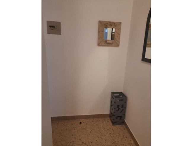 Anteprima foto 7 - Porzione di casa in Affitto a Gallarate (Varese)