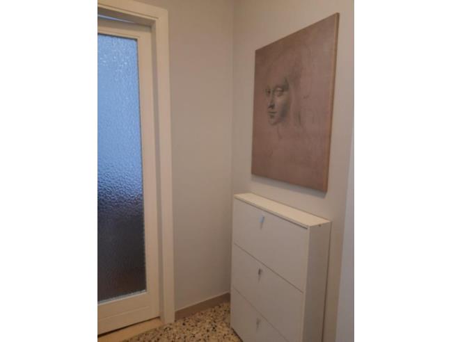 Anteprima foto 8 - Porzione di casa in Affitto a Gallarate (Varese)