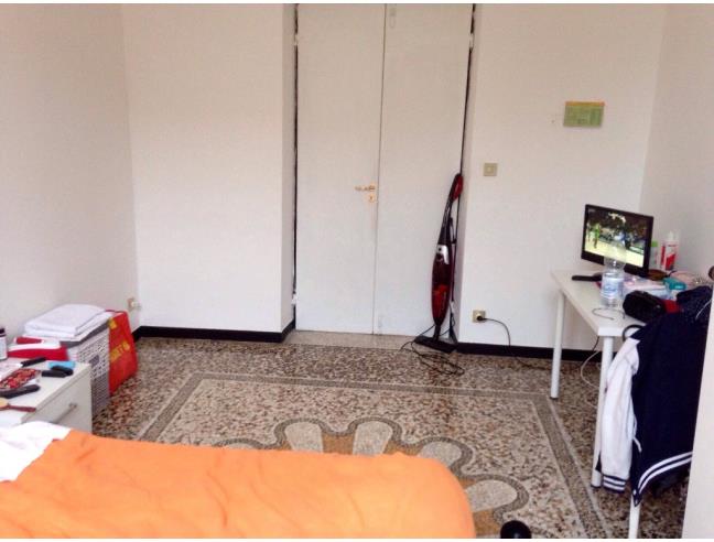 Anteprima foto 4 - Porzione di casa in Affitto a Genova - Principe