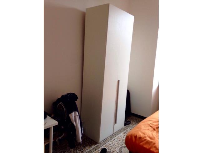 Anteprima foto 5 - Porzione di casa in Affitto a Genova - Principe