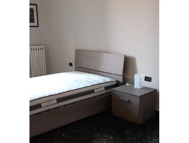 Anteprima foto 2 - Porzione di casa in Affitto a Genova - Sampierdarena