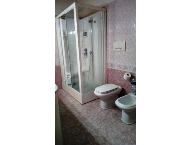 Anteprima foto 3 - Porzione di casa in Affitto a Genova - Sampierdarena