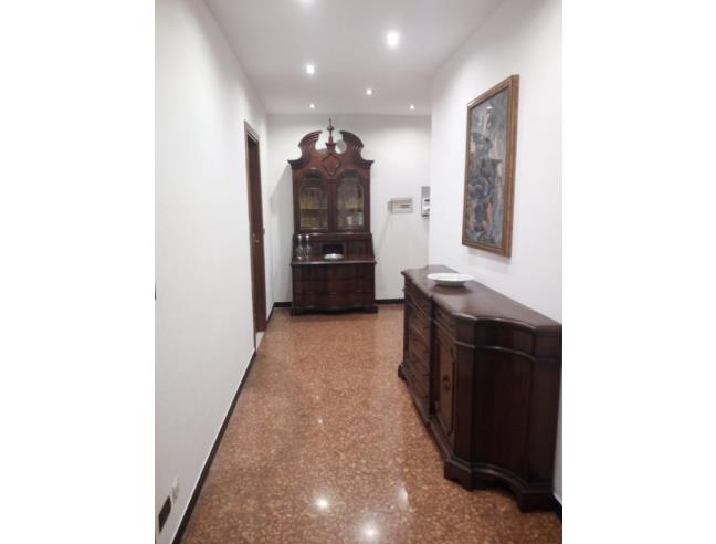 Anteprima foto 4 - Porzione di casa in Affitto a Genova - Sampierdarena