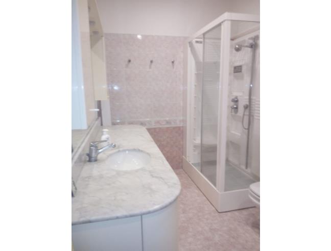 Anteprima foto 5 - Porzione di casa in Affitto a Genova - Sampierdarena